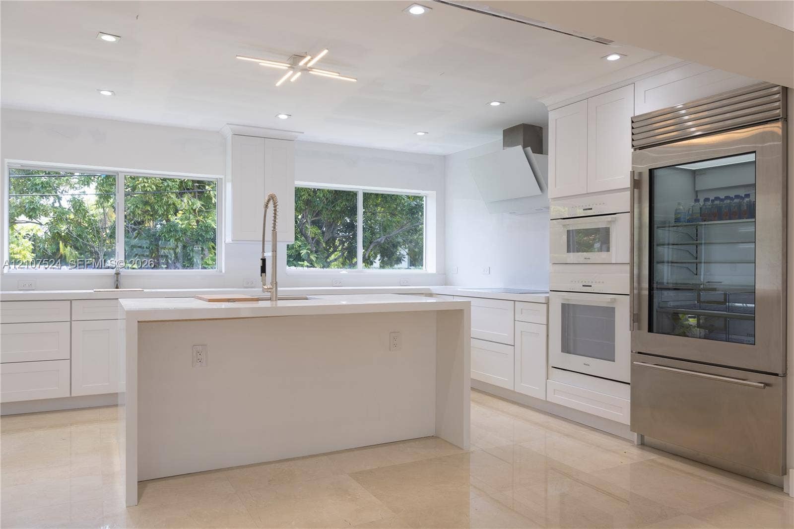 310 190th Street, Sunny Isles Beach, Sunny Isles Beach, FL 33160 Photo 5