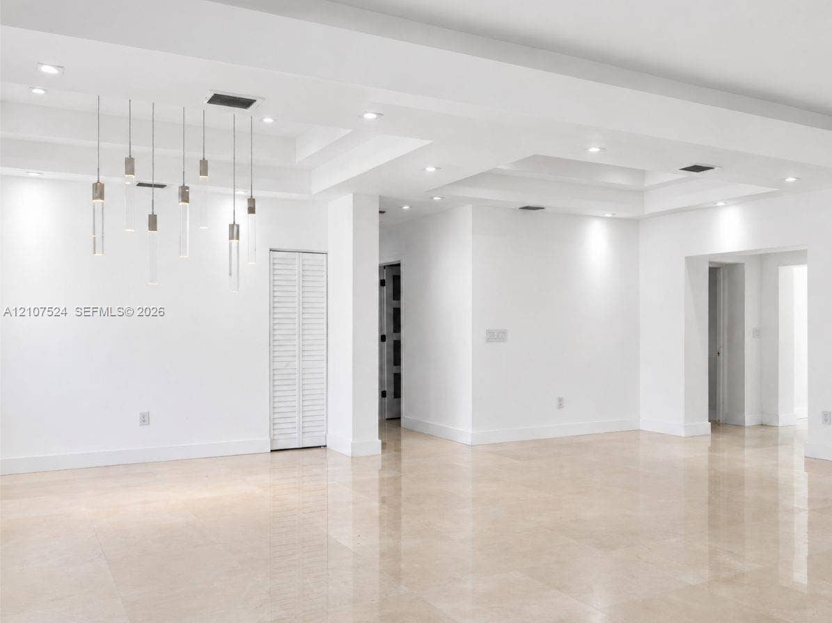 310 190th Street, Sunny Isles Beach, Sunny Isles Beach, FL 33160 Photo 6