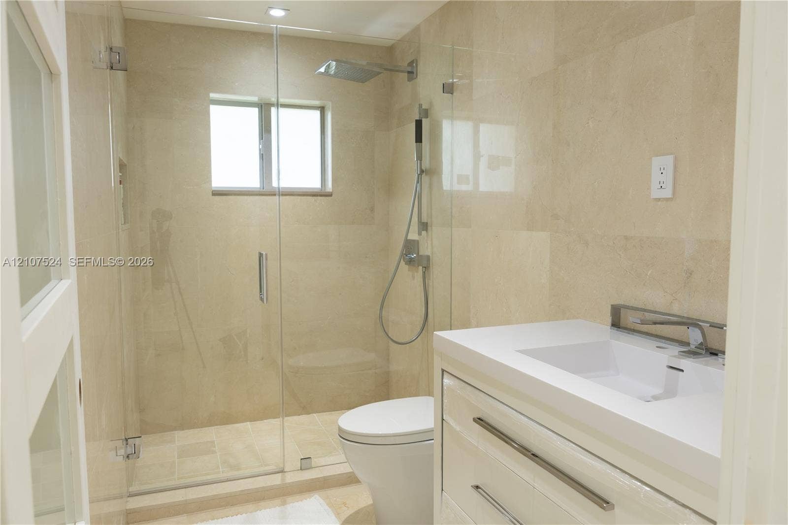 310 190th Street, Sunny Isles Beach, Sunny Isles Beach, FL 33160 Photo 9