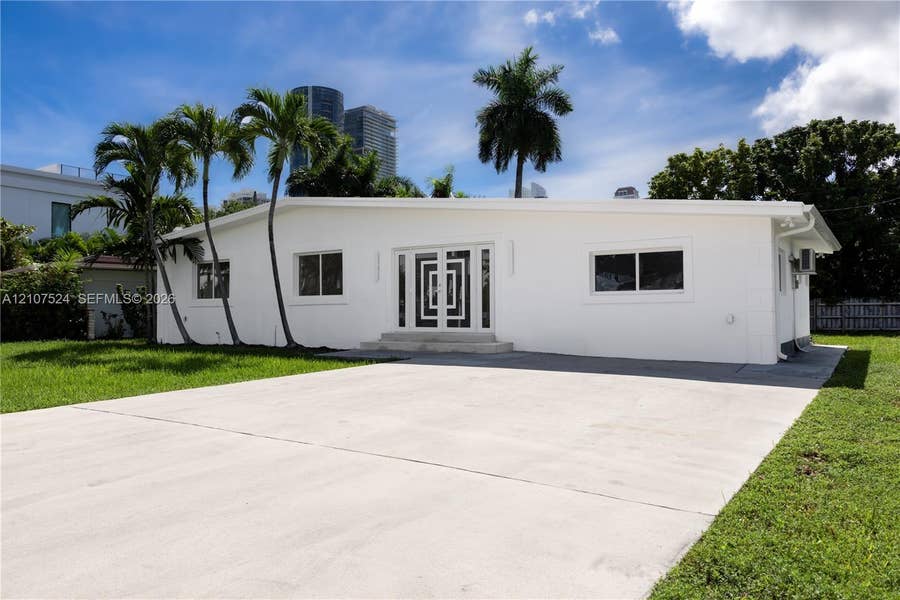 Property photo for 310 190th Street, Sunny Isles Beach, FL