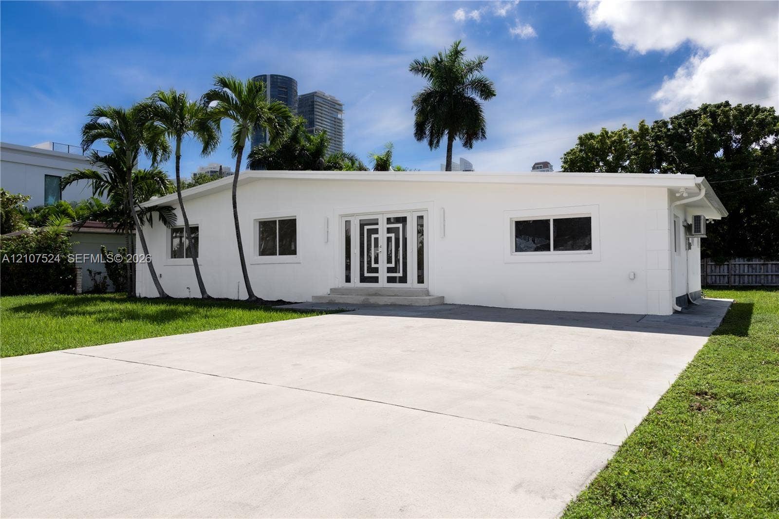 310 190th Street, Sunny Isles Beach, Sunny Isles Beach, FL 33160 Photo 1