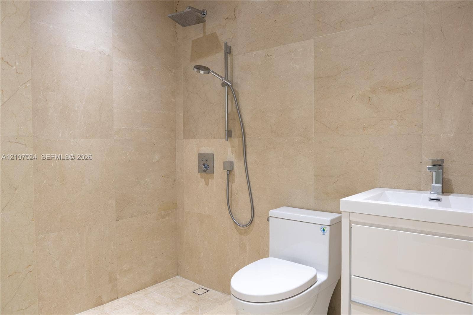 310 190th Street, Sunny Isles Beach, Sunny Isles Beach, FL 33160 Photo 11