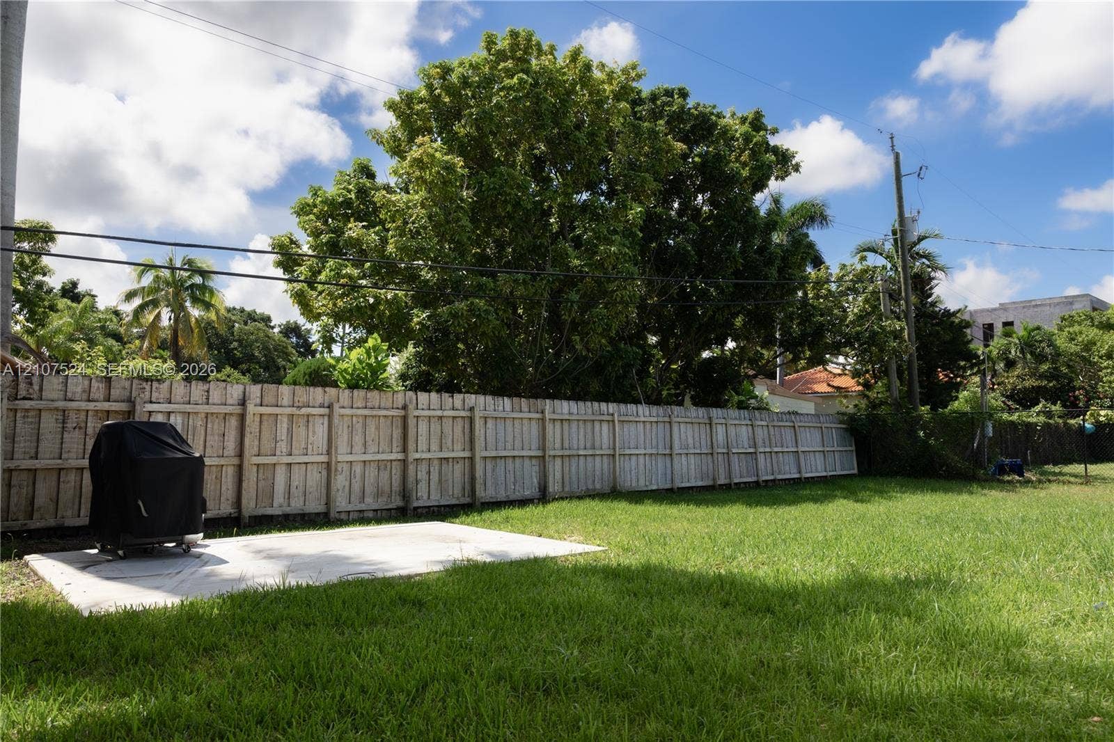 310 190th Street, Sunny Isles Beach, Sunny Isles Beach, FL 33160 Photo 14