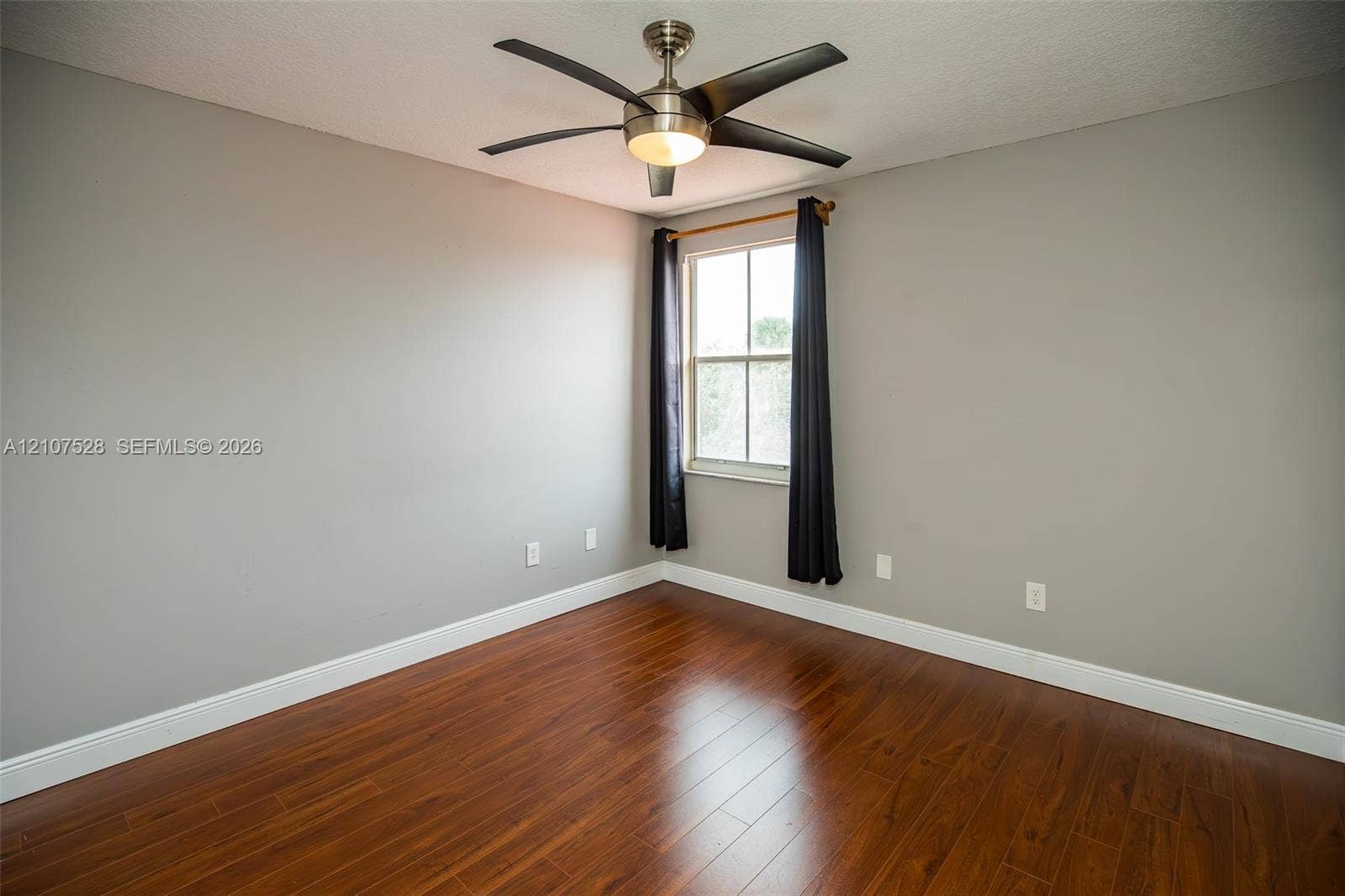 1593 SW 189th Avenue, Pembroke Pines, Pembroke Pines, FL 33029 Bedroom 5