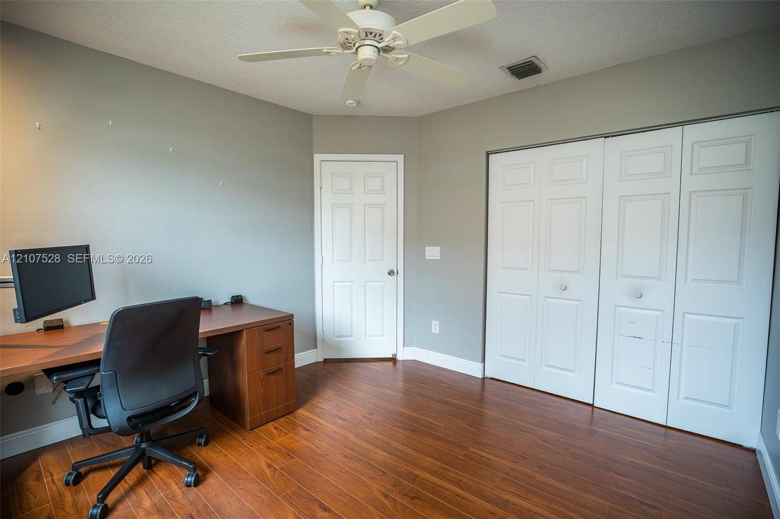 1593 SW 189th Avenue, Pembroke Pines, Pembroke Pines, FL 33029 Bedroom 3