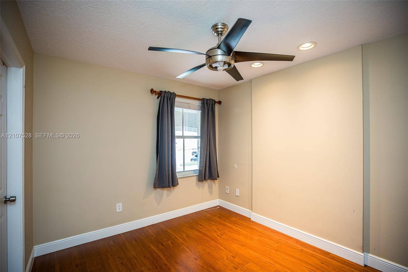 1593 SW 189th Avenue, Pembroke Pines, Pembroke Pines, FL 33029 Bedroom 2
