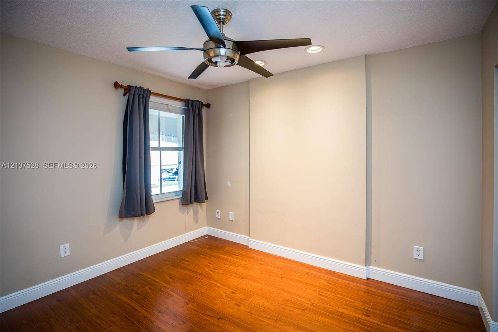 1593 SW 189th Avenue, Pembroke Pines, Pembroke Pines, FL 33029 Bedroom 2