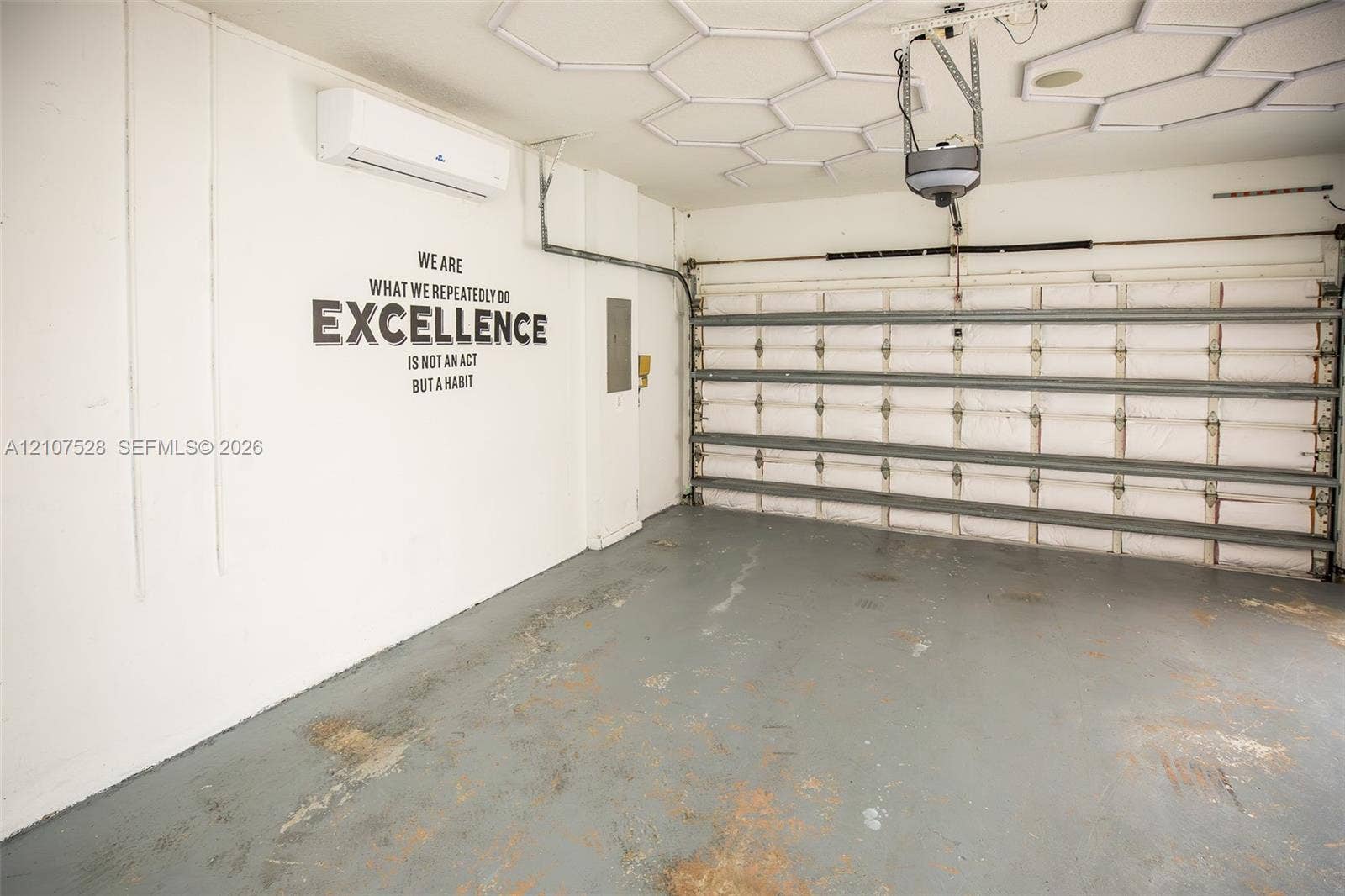 1593 SW 189th Avenue, Pembroke Pines, Pembroke Pines, FL 33029 Photo 34