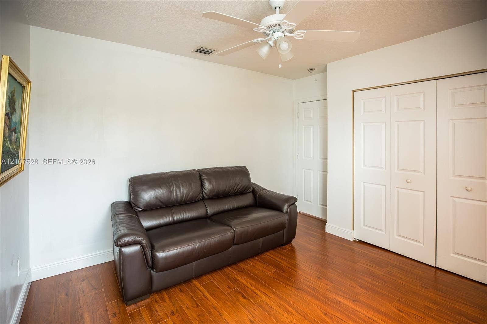 1593 SW 189th Avenue, Pembroke Pines, Pembroke Pines, FL 33029 Bedroom 4