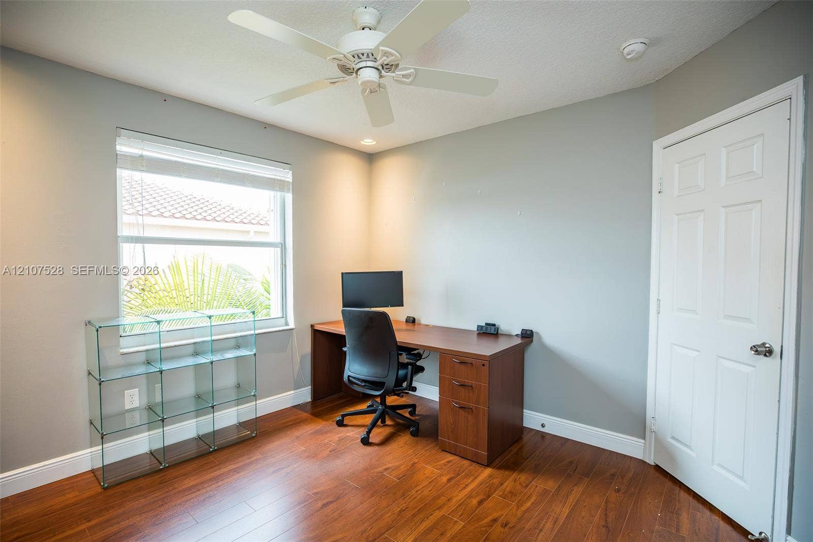 1593 SW 189th Avenue, Pembroke Pines, Pembroke Pines, FL 33029 Bedroom 3