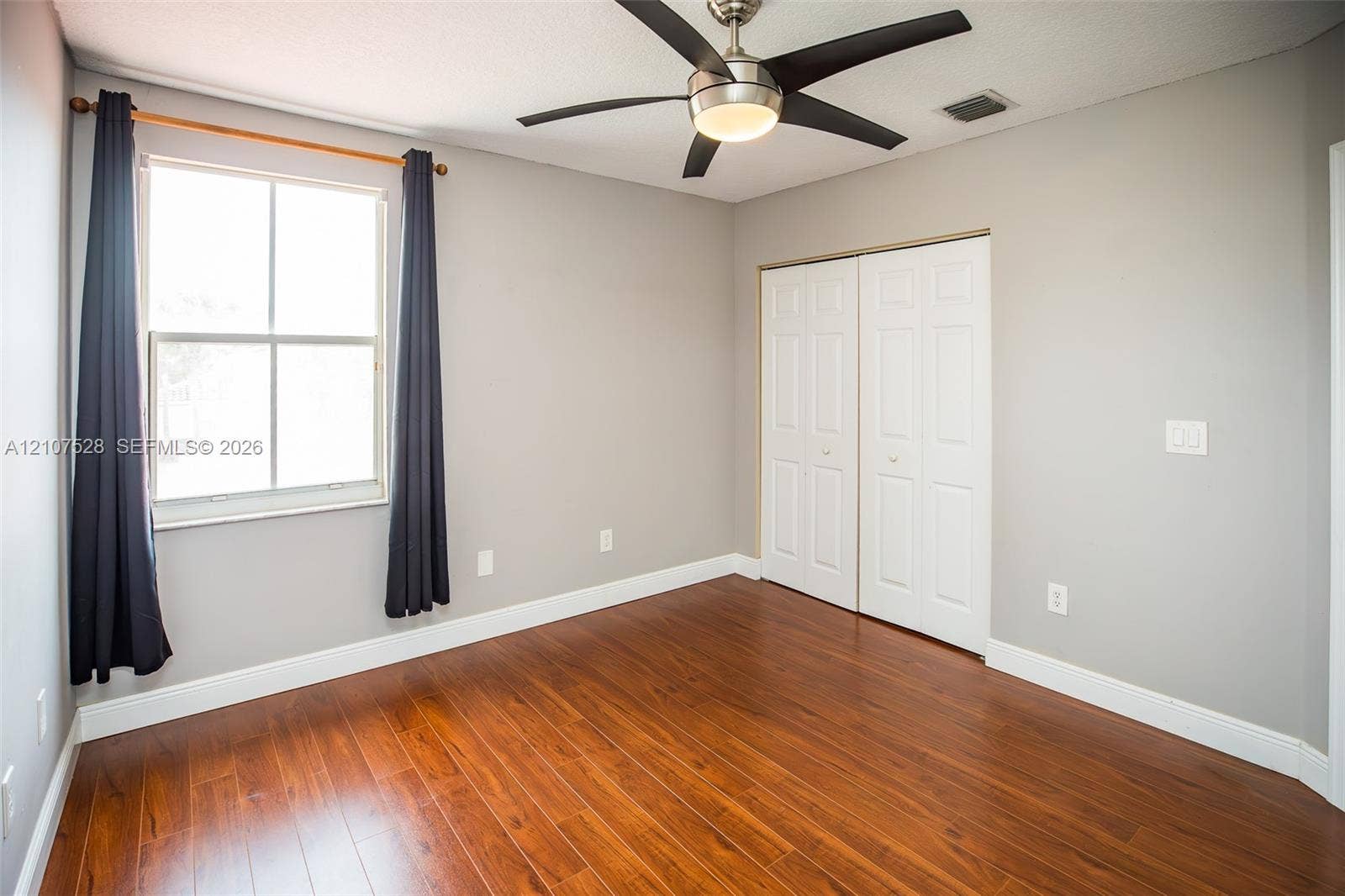 1593 SW 189th Avenue, Pembroke Pines, Pembroke Pines, FL 33029 Bedroom 5