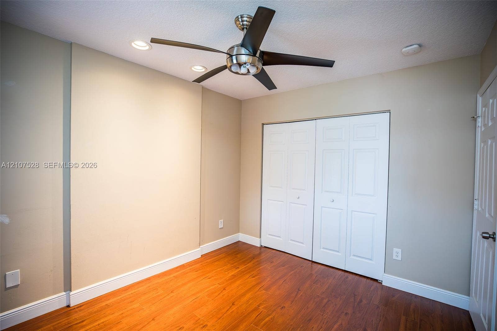 1593 SW 189th Avenue, Pembroke Pines, Pembroke Pines, FL 33029 Bedroom 2
