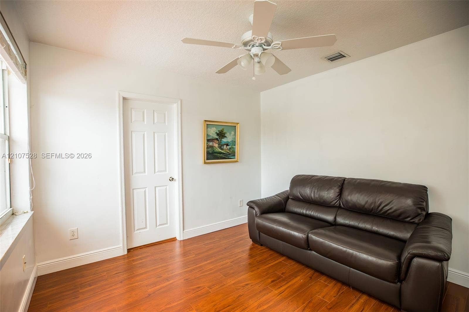 1593 SW 189th Avenue, Pembroke Pines, Pembroke Pines, FL 33029 Bedroom 4