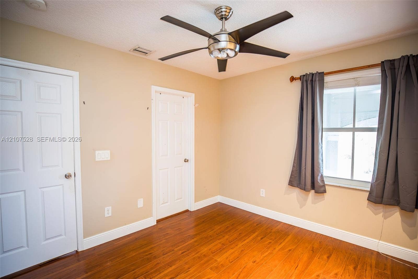 1593 SW 189th Avenue, Pembroke Pines, Pembroke Pines, FL 33029 Bedroom 2