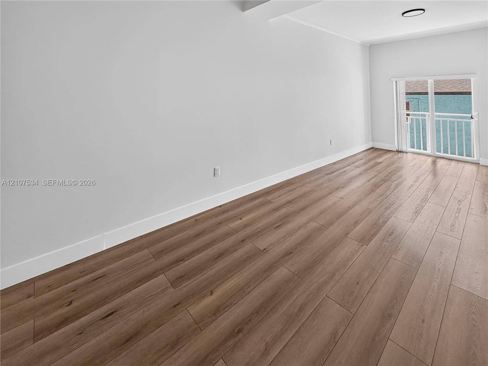 1534 NW 1st Street, #203, Miami, Miami, FL 33125 Photo 4