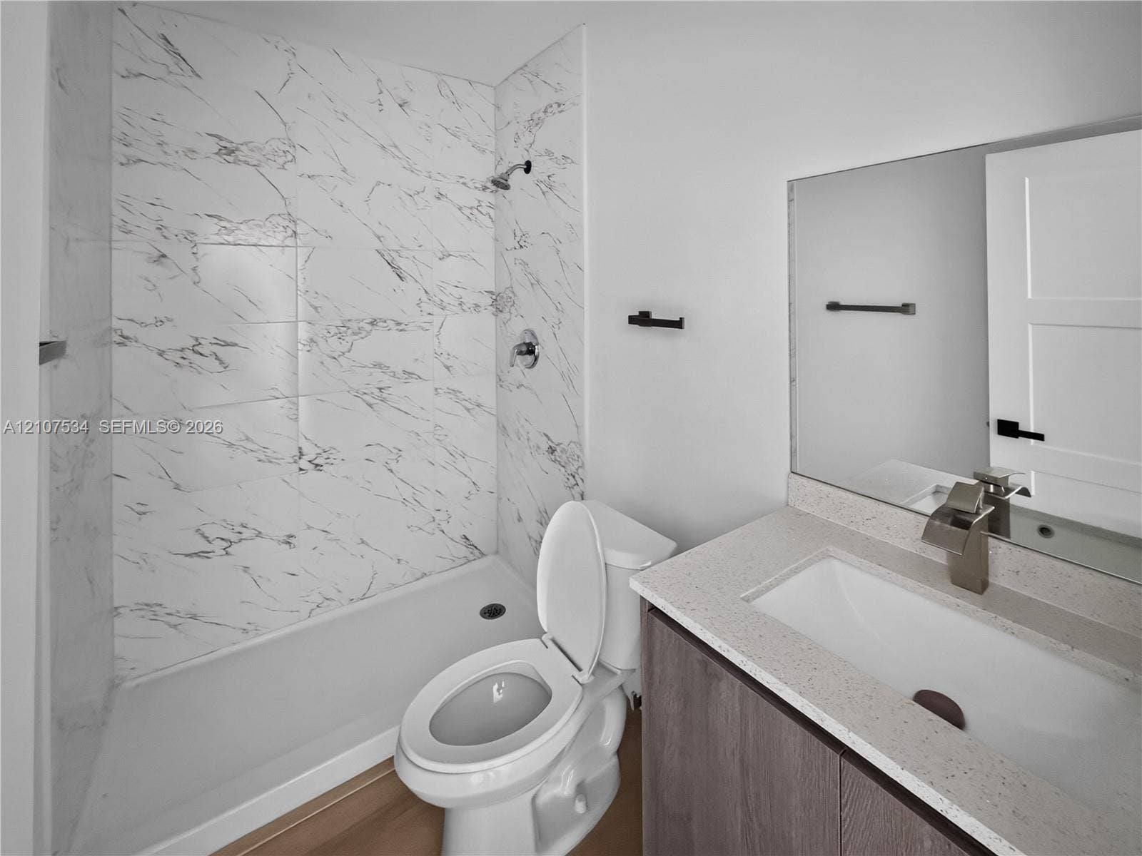 1534 NW 1st Street, #203, Miami, Miami, FL 33125 Photo 5