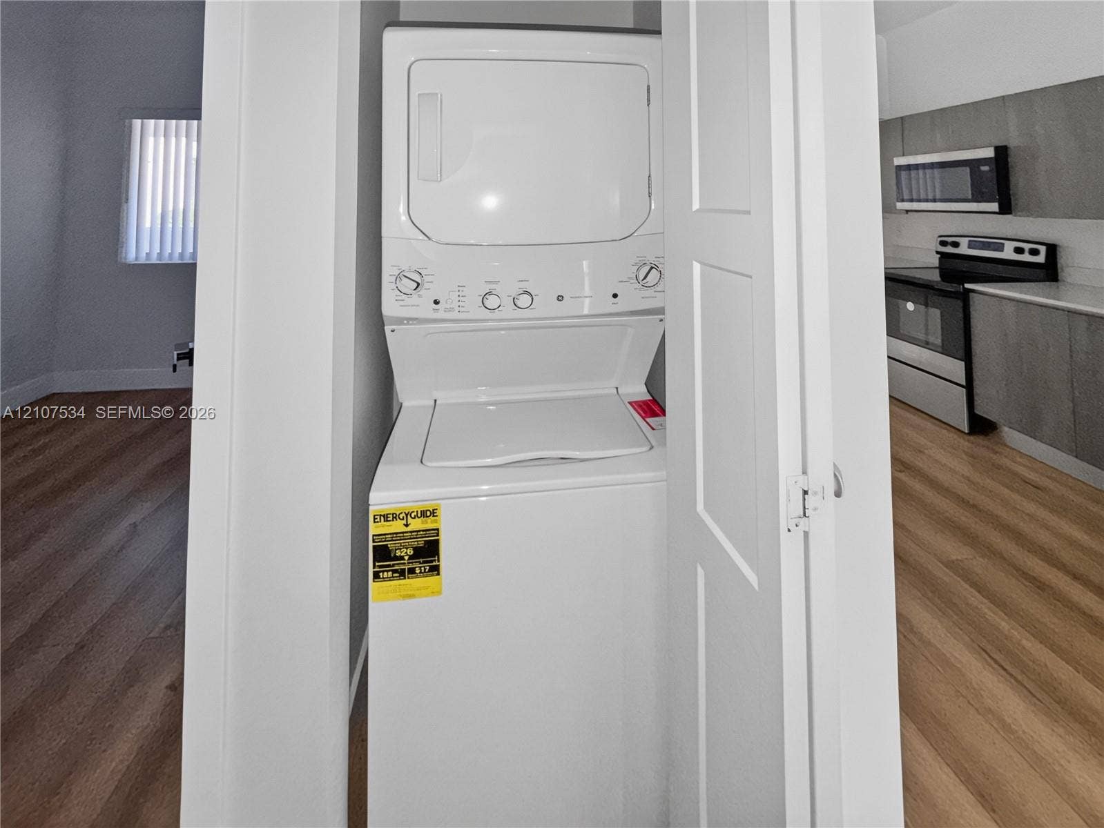 1534 NW 1st Street, #203, Miami, Miami, FL 33125 Photo 8