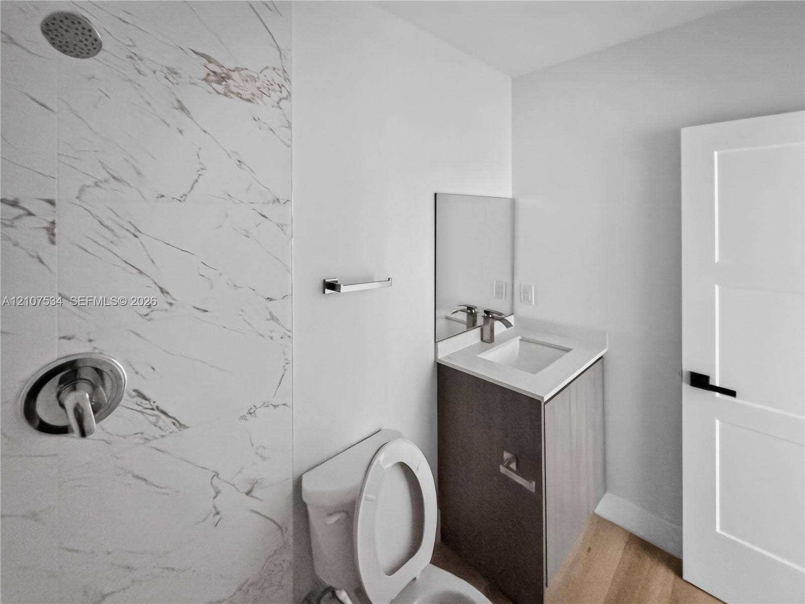 1534 NW 1st Street, #203, Miami, Miami, FL 33125 Photo 7