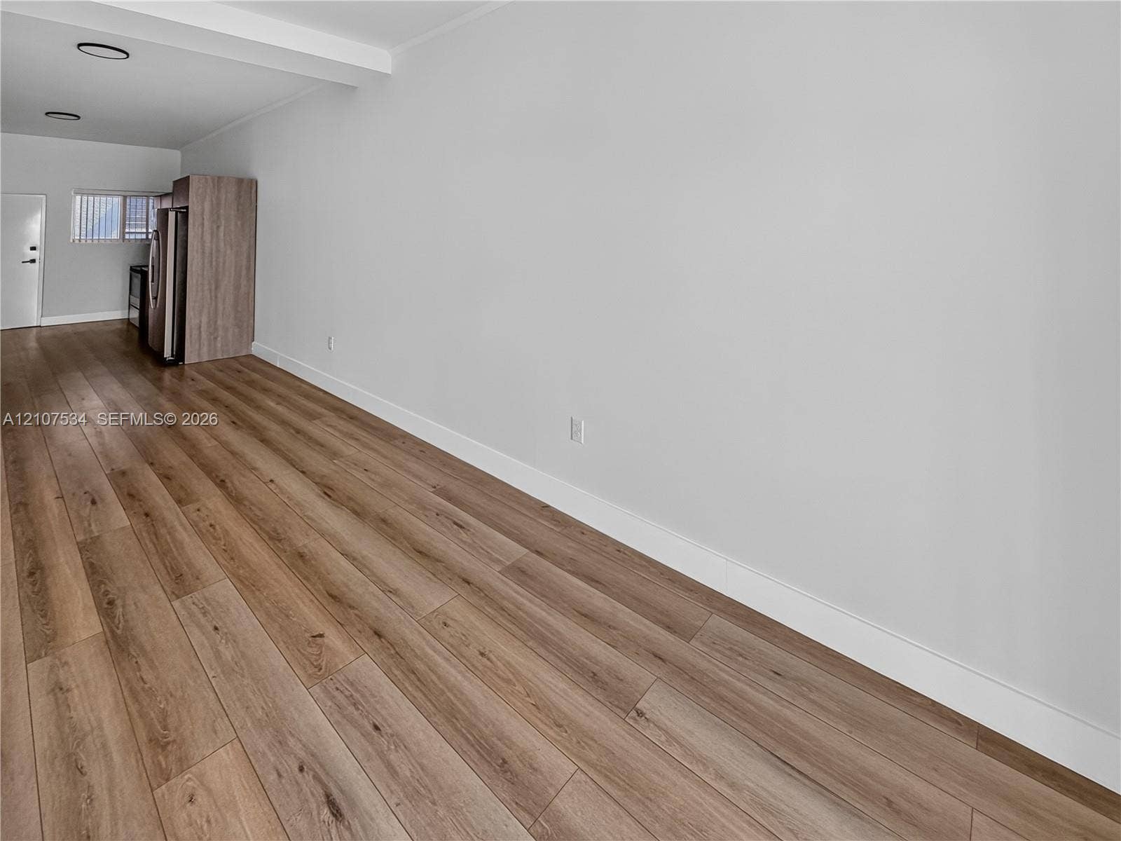 1534 NW 1st Street, #203, Miami, Miami, FL 33125 Photo 3