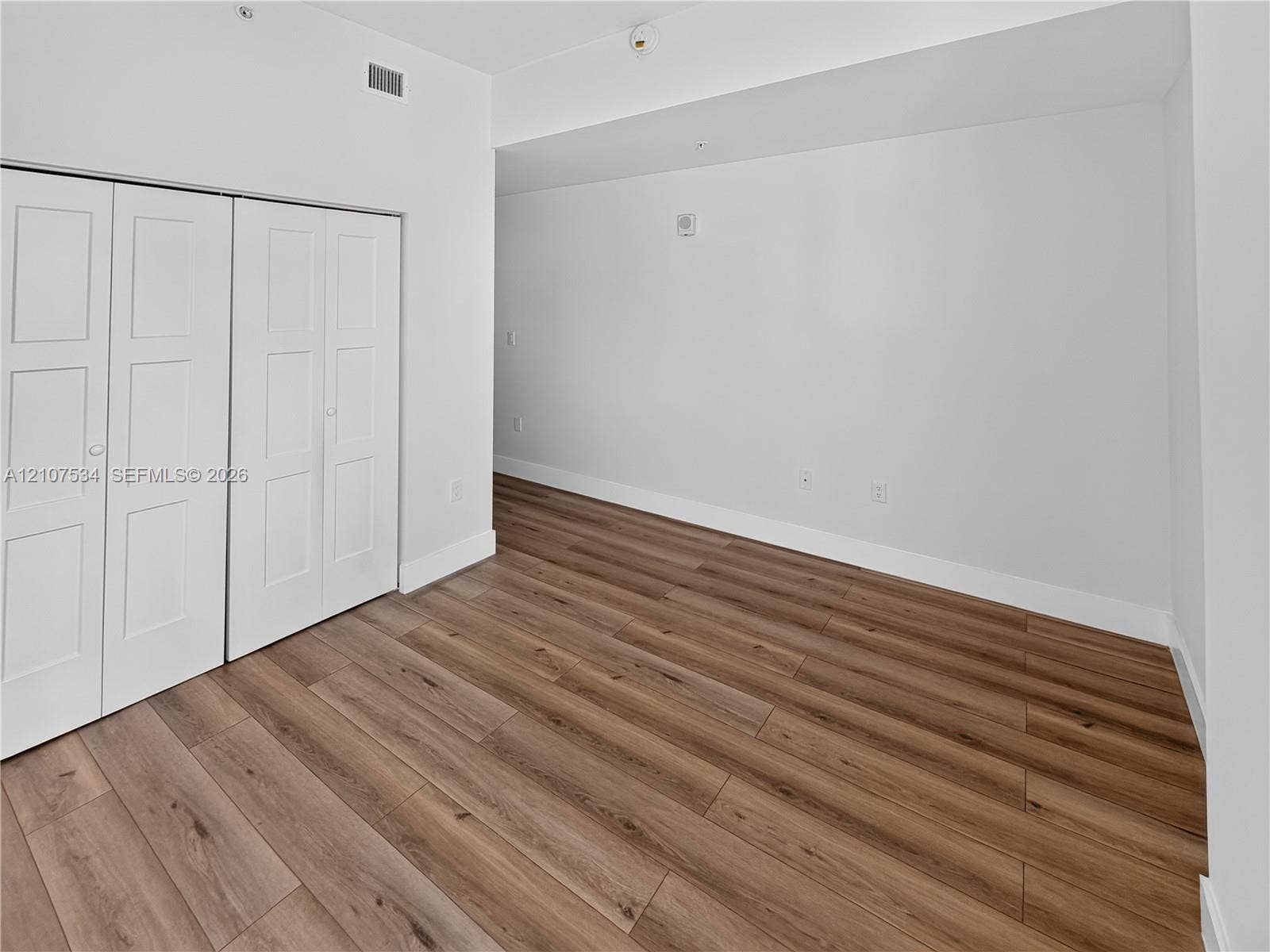 1534 NW 1st Street, #203, Miami, Miami, FL 33125 Photo 6