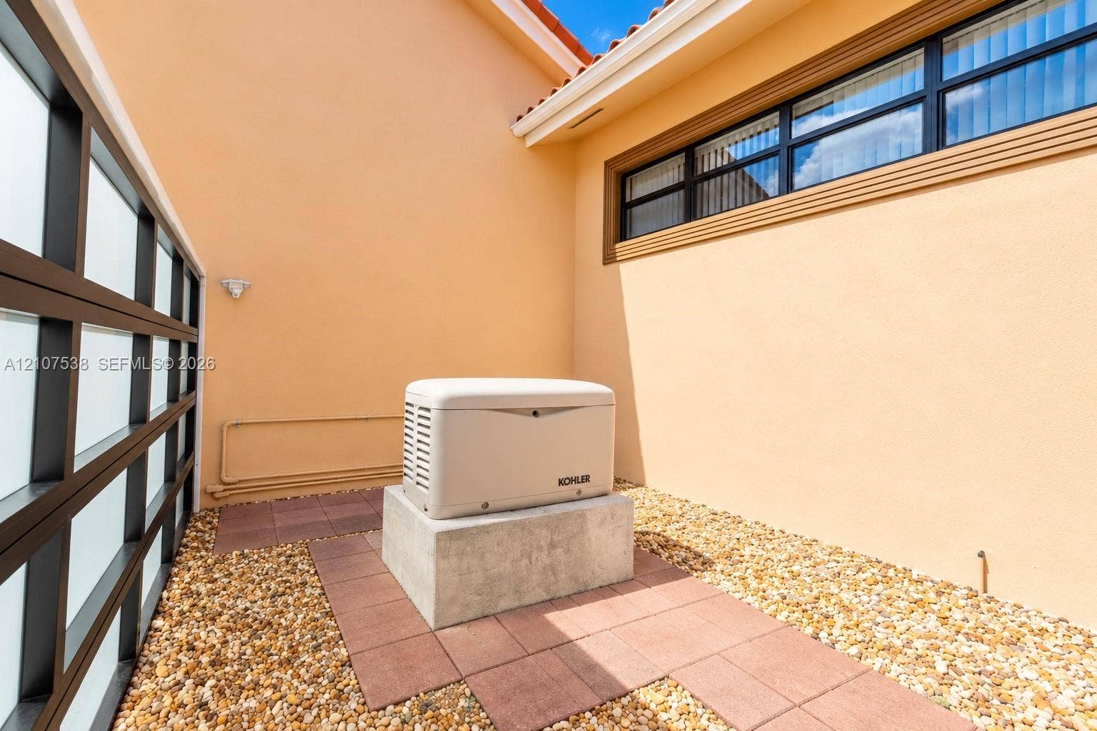 10204 SW 96th Court, Miami, Miami, FL 33176 Photo 45