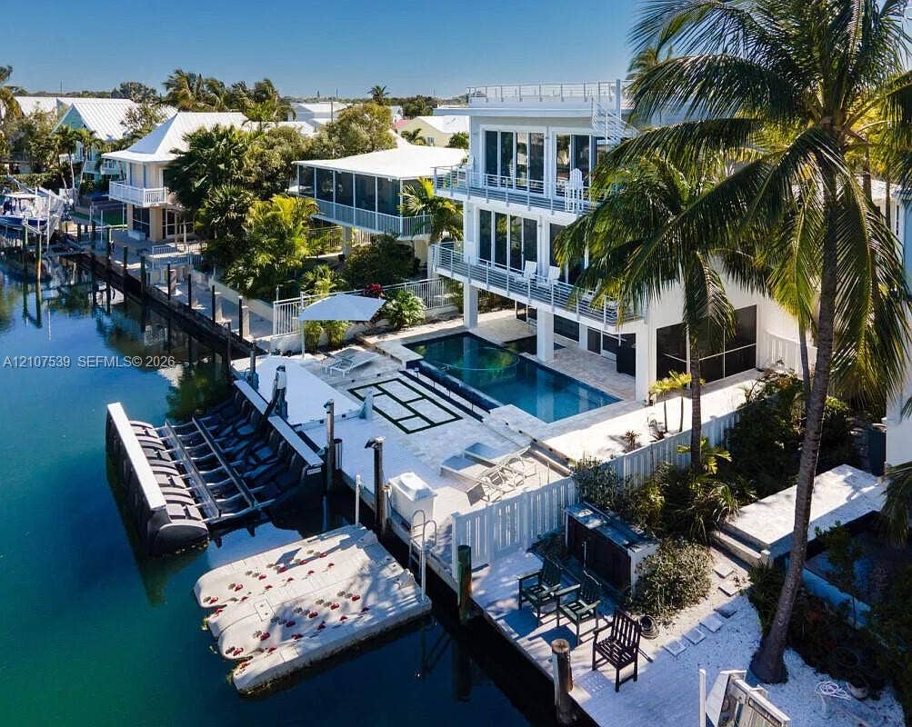 20 Center Lane, Key Largo, FL 33037 Photo 56