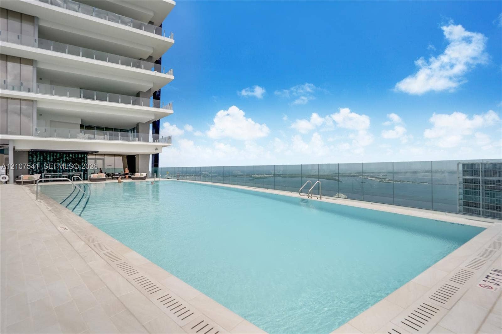 300 Biscayne Boulevard Way, #5108, Miami, Miami, FL 33131 Photo 21
