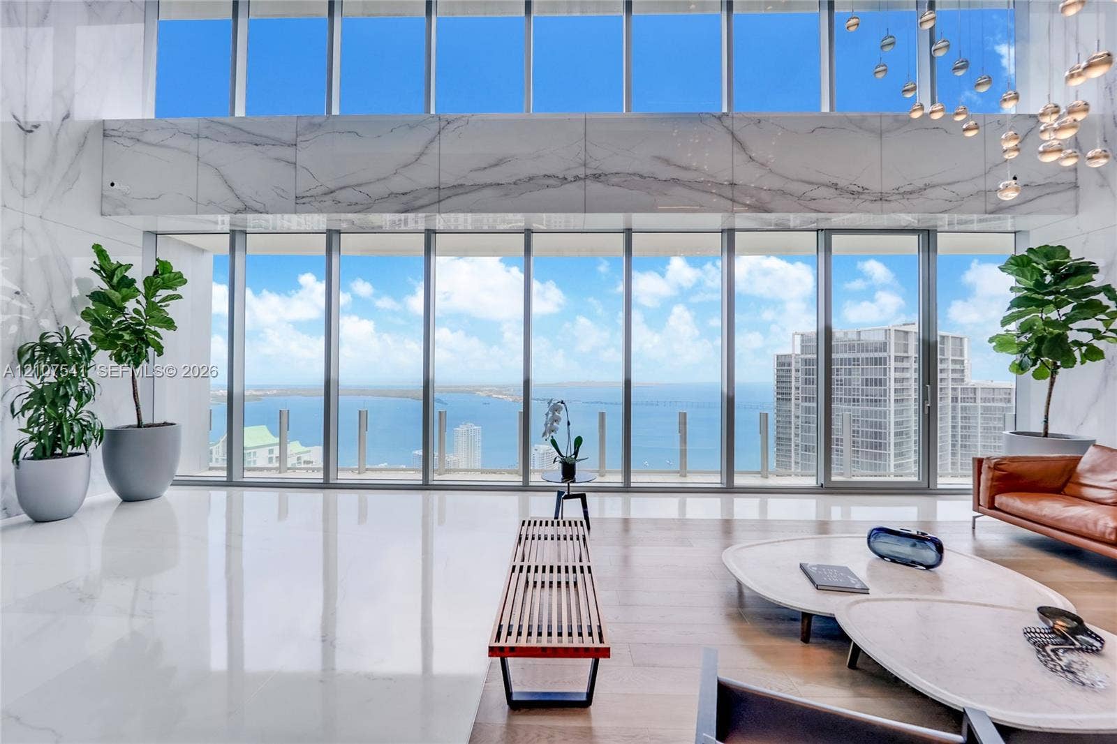 300 Biscayne Boulevard Way, #5108, Miami, Miami, FL 33131 Photo 16