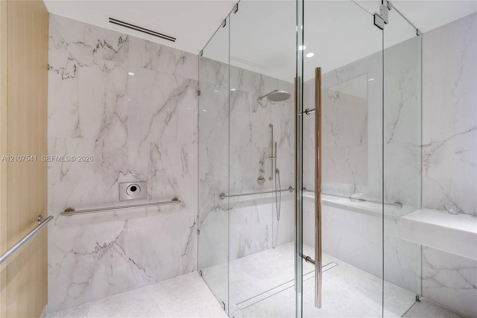 300 Biscayne Boulevard Way, #5108, Miami, Miami, FL 33131 Photo 20