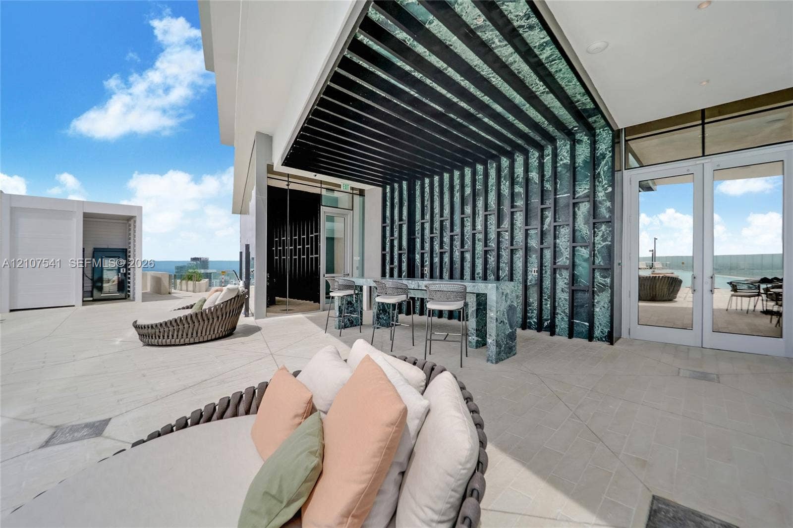 300 Biscayne Boulevard Way, #5108, Miami, Miami, FL 33131 Photo 24