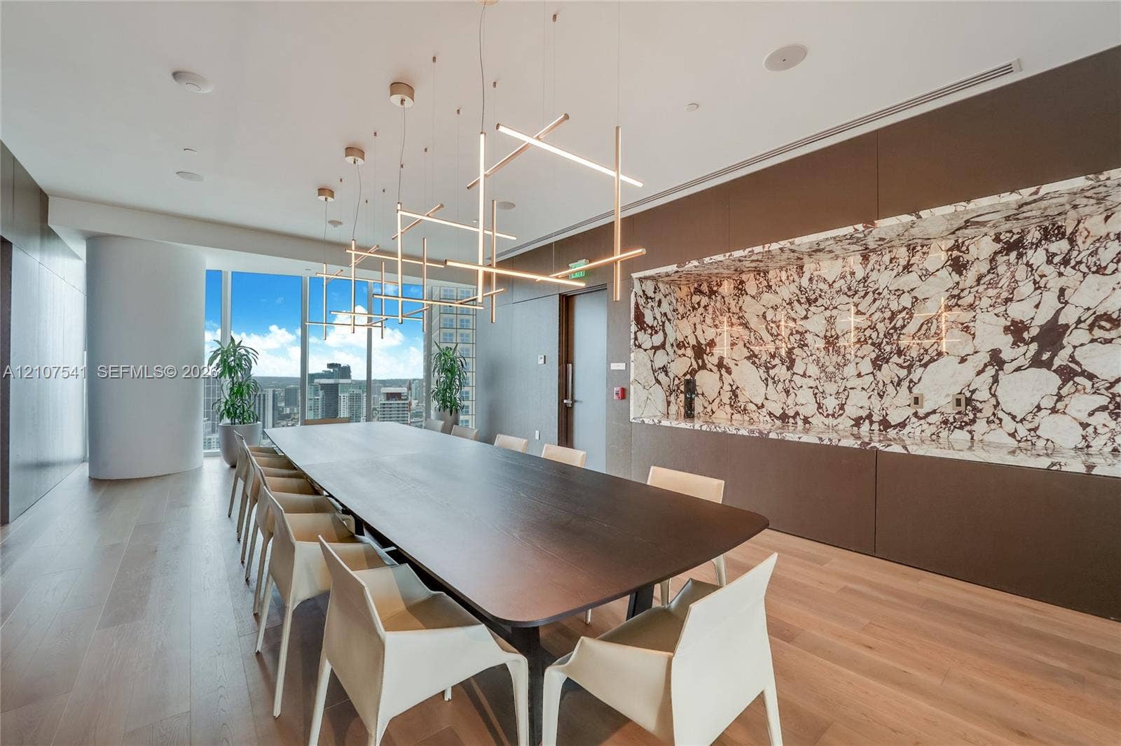 300 Biscayne Boulevard Way, #5108, Miami, Miami, FL 33131 Photo 30
