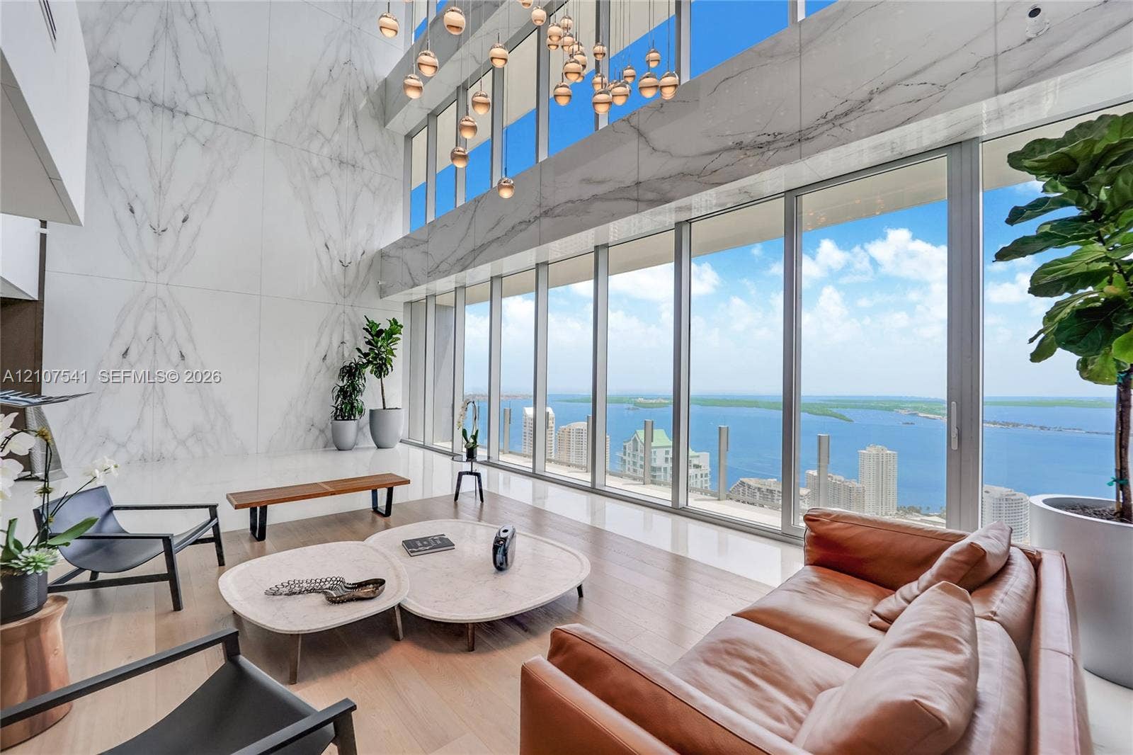 300 Biscayne Boulevard Way, #5108, Miami, Miami, FL 33131 Photo 17