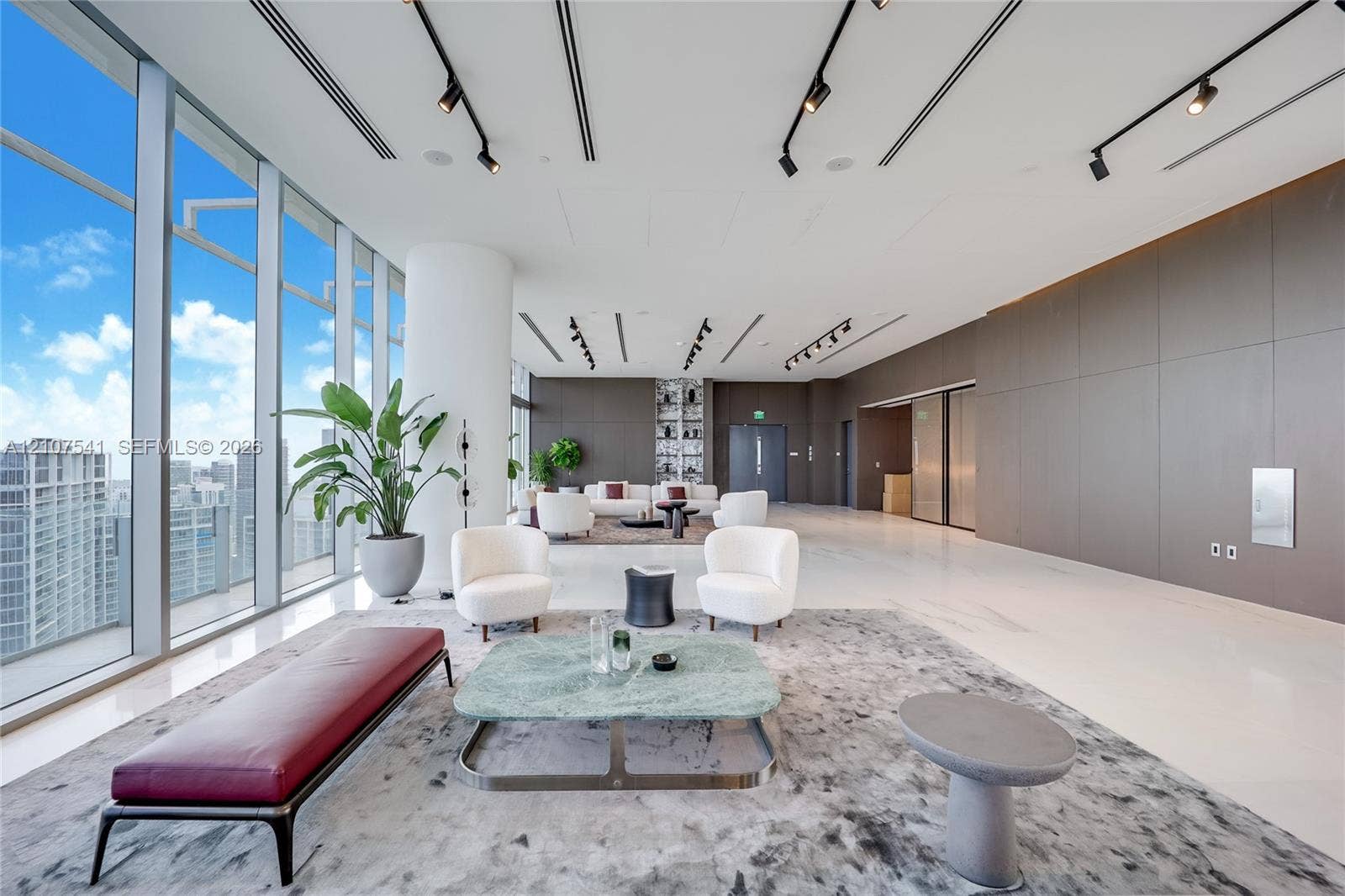 300 Biscayne Boulevard Way, #5108, Miami, Miami, FL 33131 Photo 28