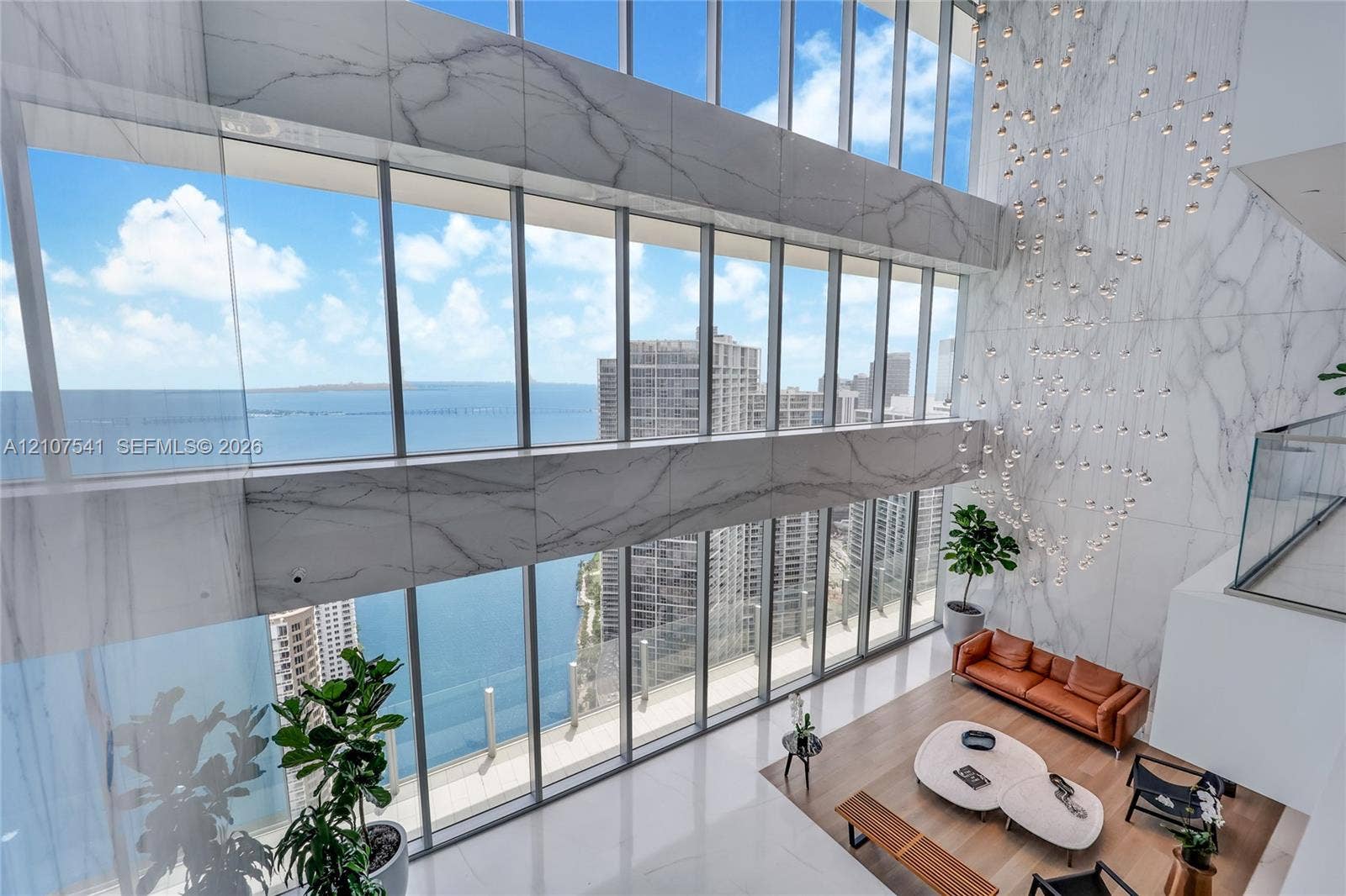300 Biscayne Boulevard Way, #5108, Miami, Miami, FL 33131 Photo 15