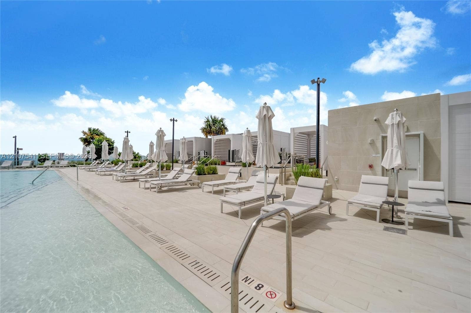 300 Biscayne Boulevard Way, #5108, Miami, Miami, FL 33131 Photo 25