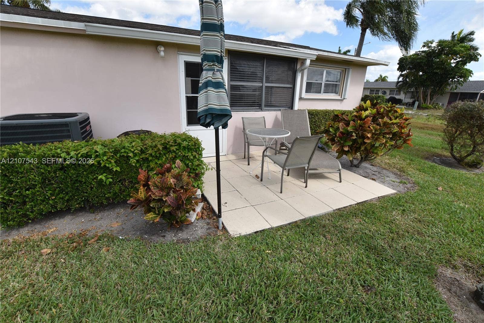 2688 Dudley Drive, #J, West Palm Beach, FL 33415 Photo 10