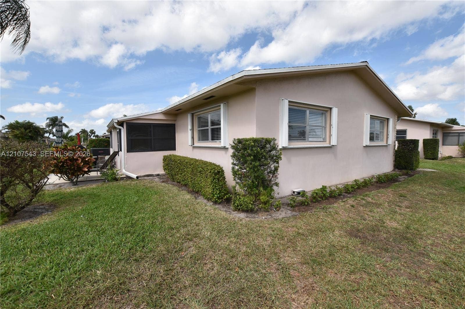 2688 Dudley Drive, #J, West Palm Beach, FL 33415 Photo 11