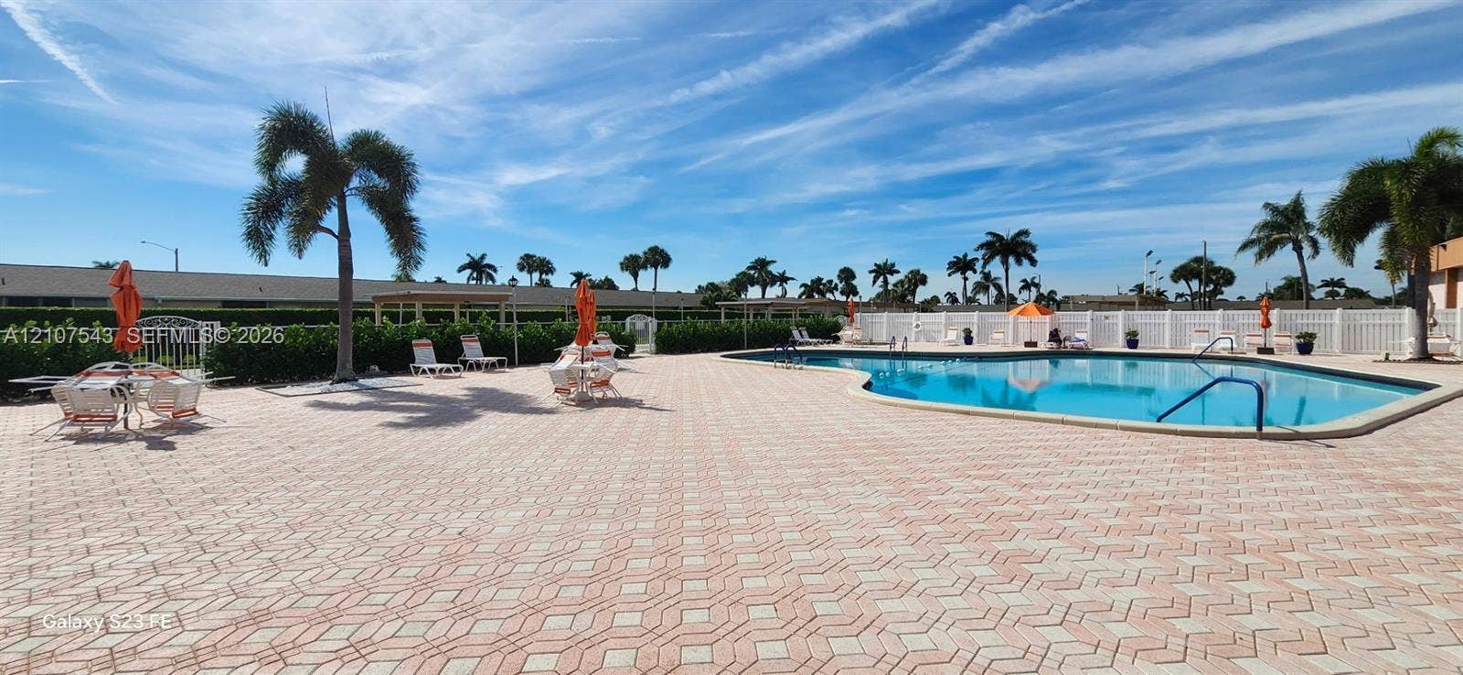 2688 Dudley Drive, #J, West Palm Beach, FL 33415 Photo 19
