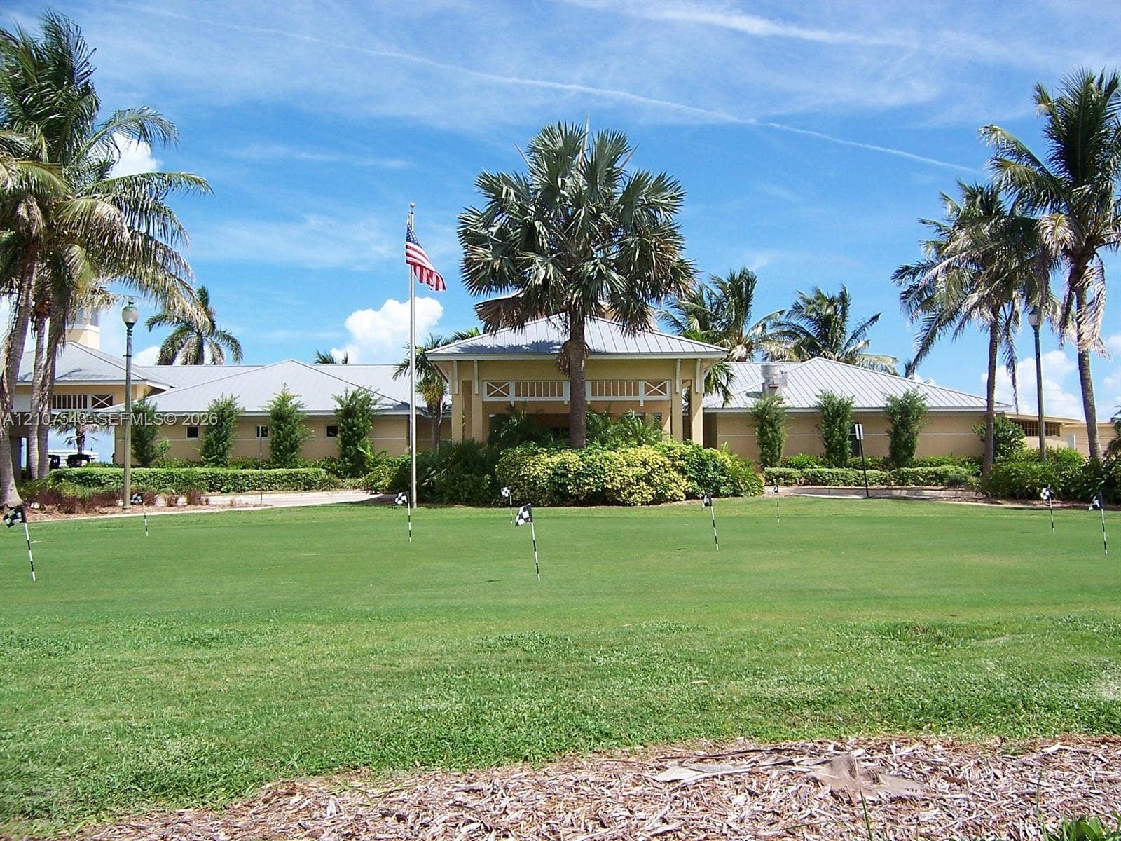 2688 Dudley Drive, #J, West Palm Beach, FL 33415 Photo 24