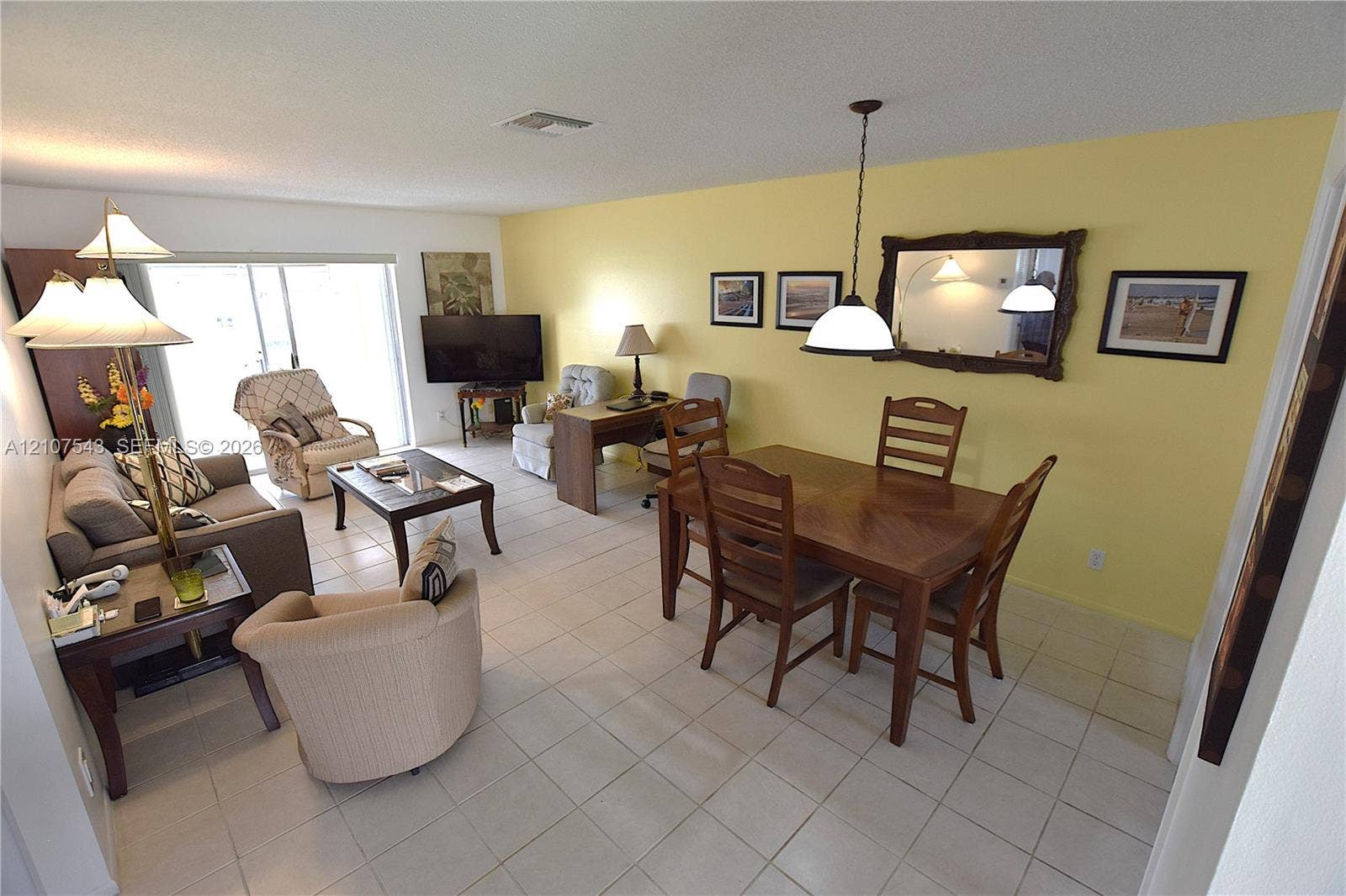 2688 Dudley Drive, #J, West Palm Beach, FL 33415 Photo 2