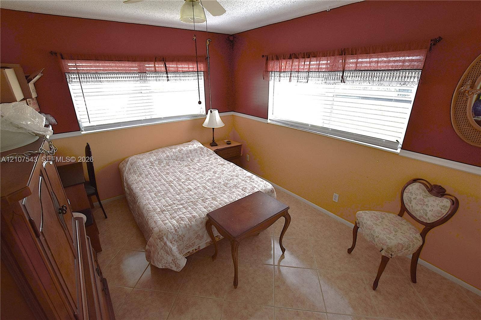 2688 Dudley Drive, #J, West Palm Beach, FL 33415 Photo 8