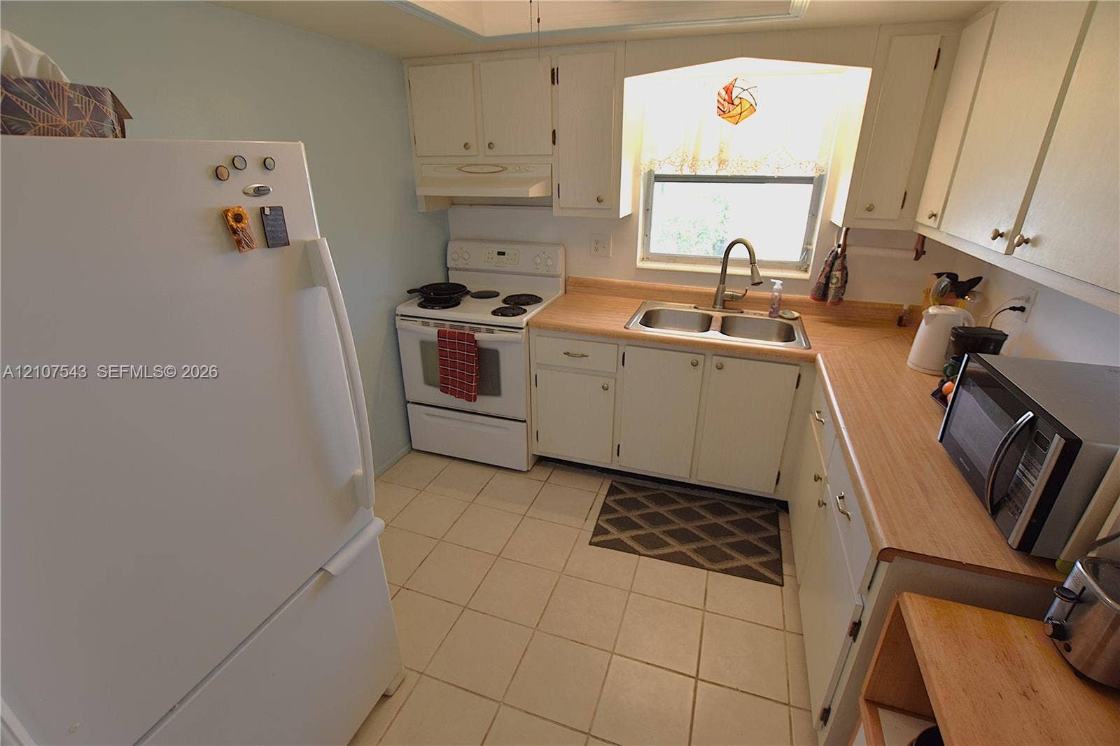 2688 Dudley Drive, #J, West Palm Beach, FL 33415 Photo 6