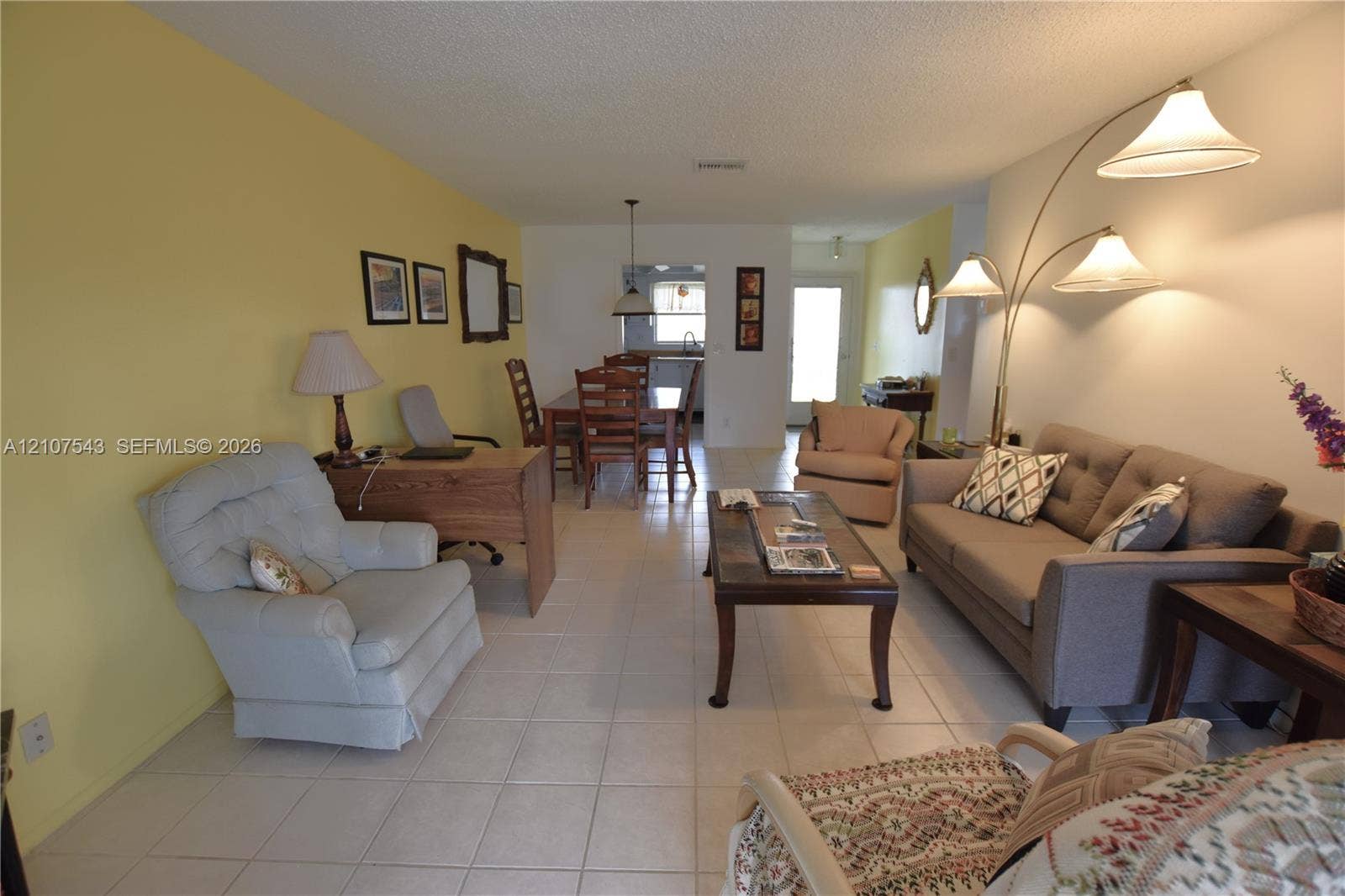 2688 Dudley Drive, #J, West Palm Beach, FL 33415 Photo 3