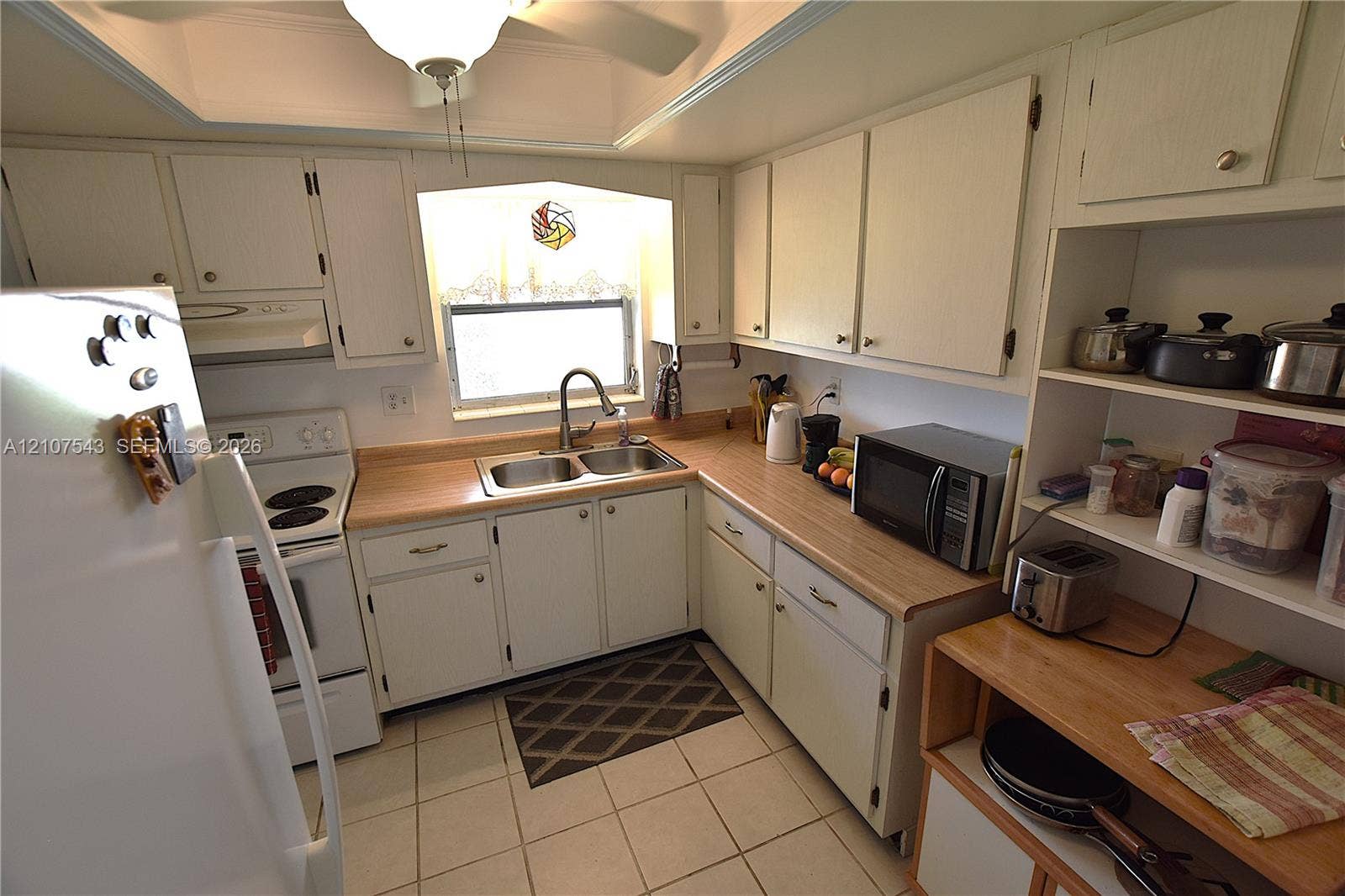 2688 Dudley Drive, #J, West Palm Beach, FL 33415 Photo 5