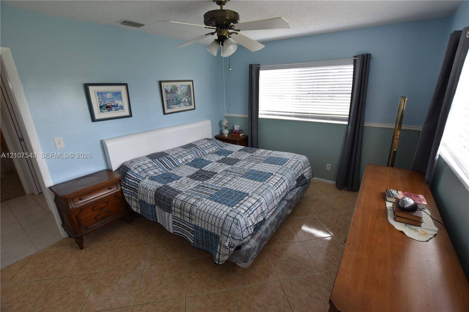 2688 Dudley Drive, #J, West Palm Beach, FL 33415 Photo 7