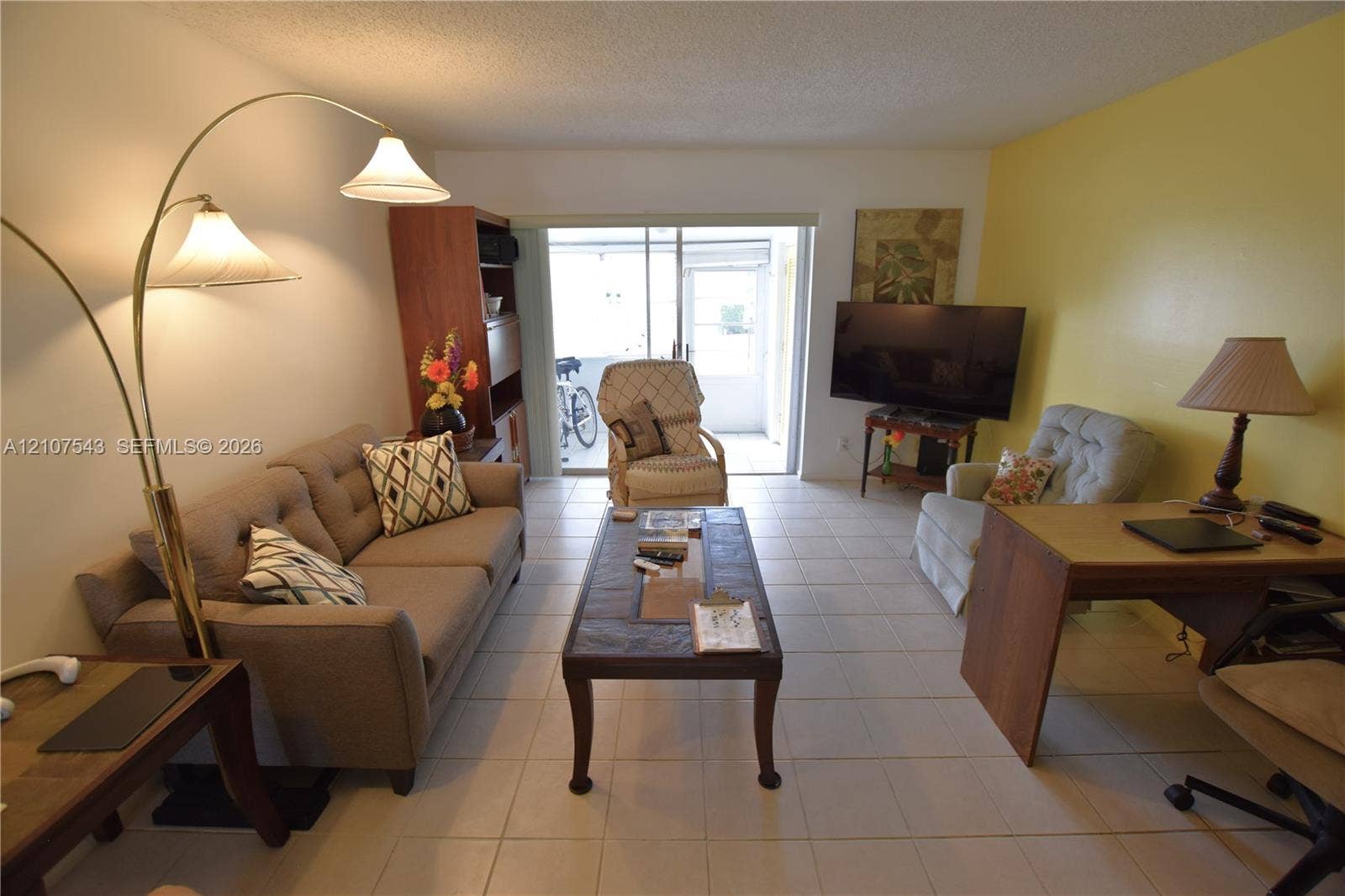 2688 Dudley Drive, #J, West Palm Beach, FL 33415 Photo 4
