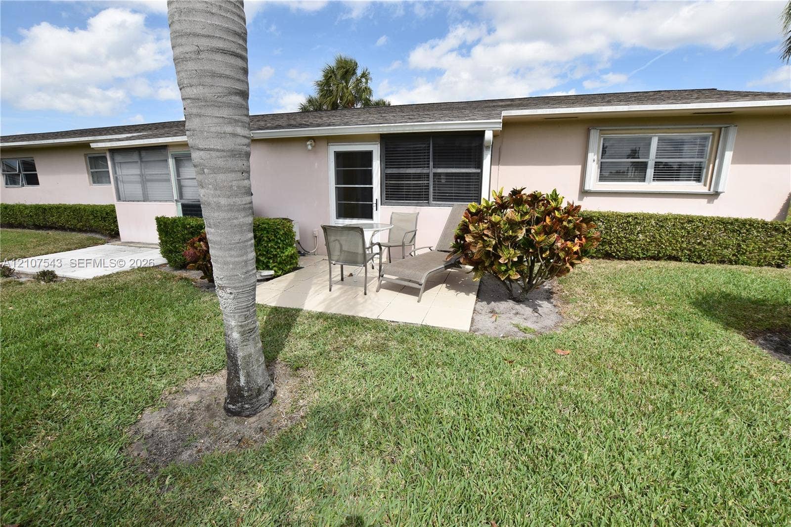 2688 Dudley Drive, #J, West Palm Beach, FL 33415 Photo 12
