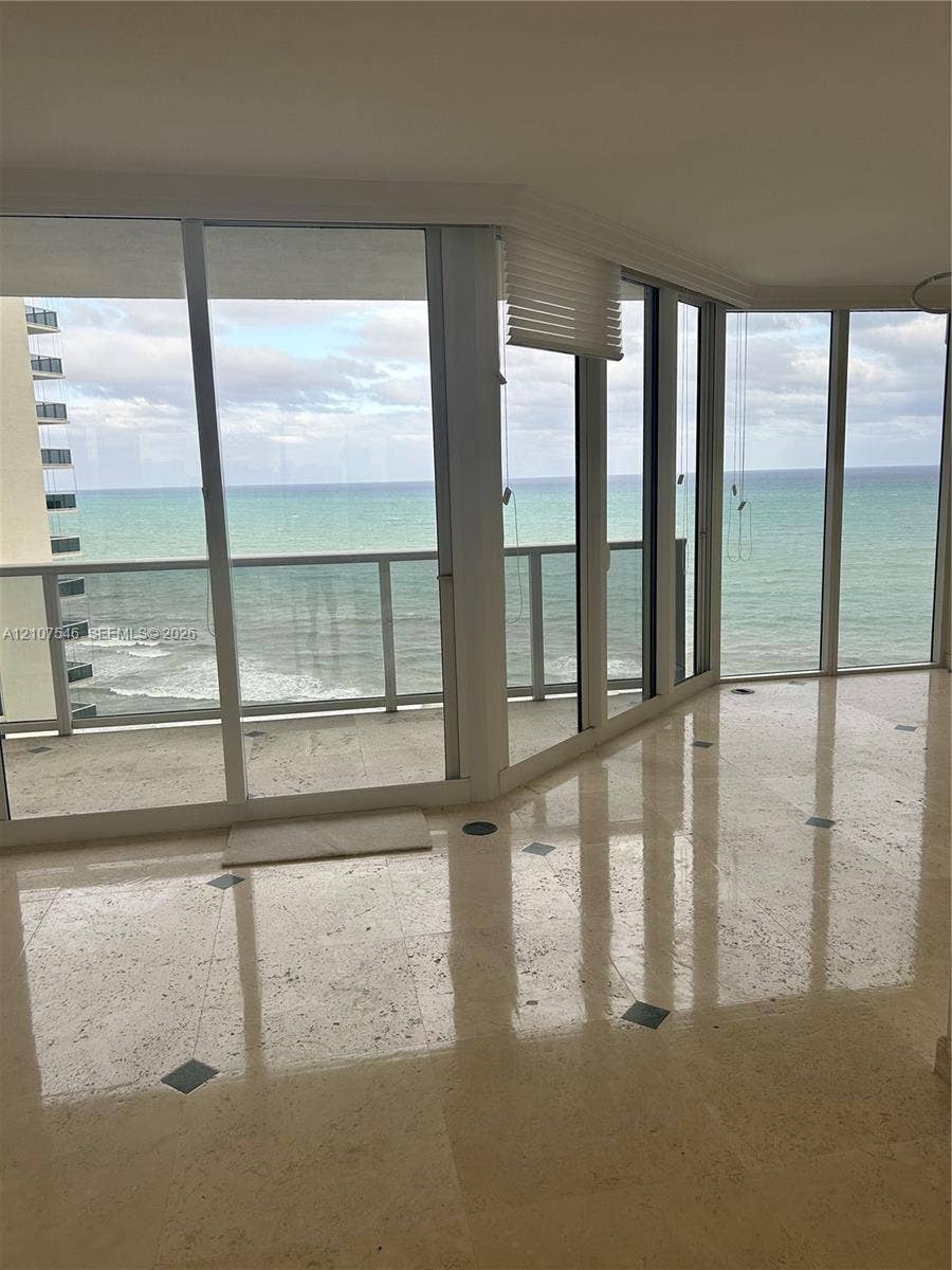 19333 Collins Avenue, #2007, Sunny Isles Beach, Sunny Isles Beach, FL 33160 Photo 9