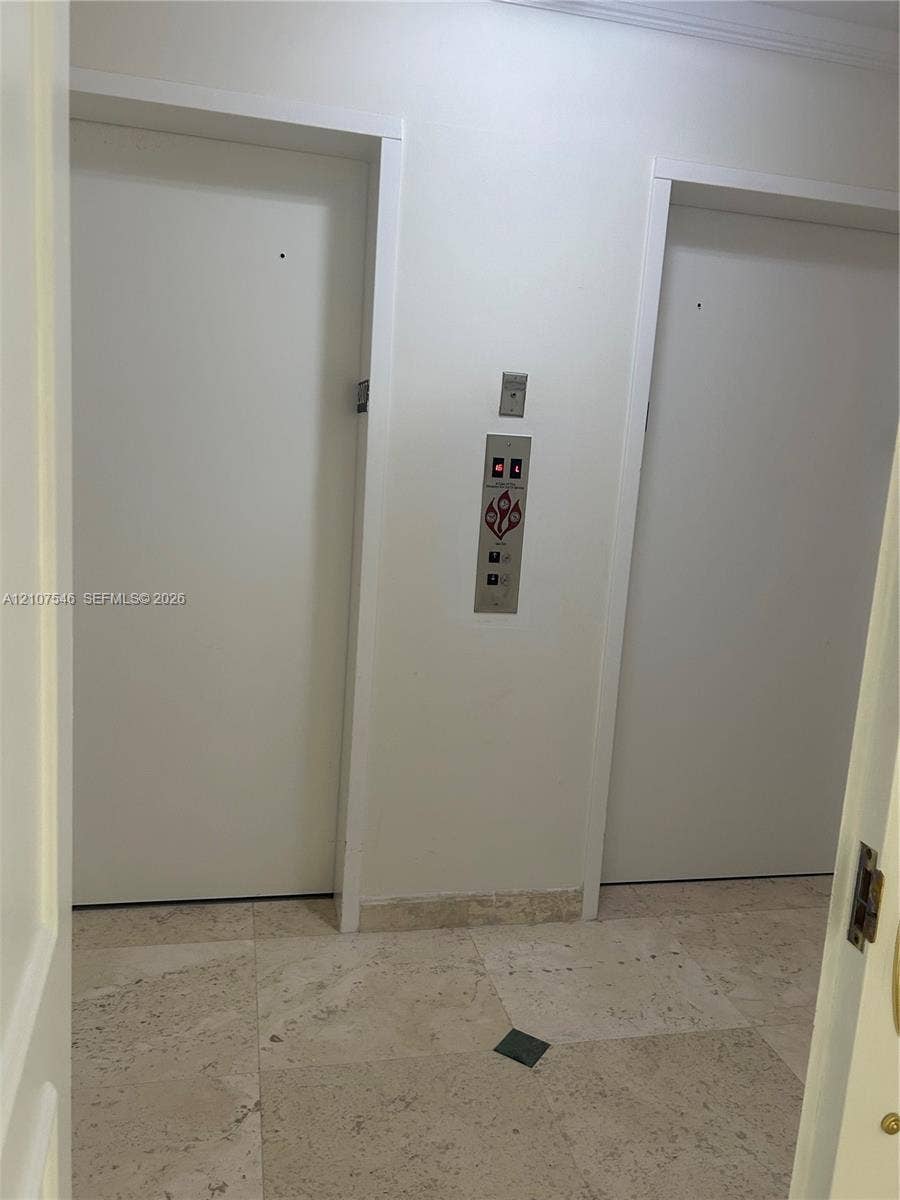 19333 Collins Avenue, #2007, Sunny Isles Beach, Sunny Isles Beach, FL 33160 Photo 4