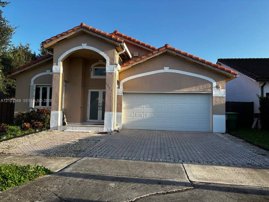 Property photo for 8995 NW 148th Street, #8995, Miami Lakes, FL